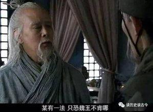 老王爆料曹操视频播放全集,老王爆料视频全集深度解析 第1张 老王爆料曹操视频播放全集,老王爆料视频全集深度解析 第1张