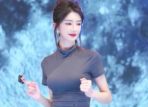 王霖最新爆料新闻,揭秘娱乐圈最新劲爆新闻  第1张