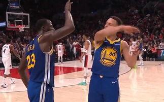 追梦格林爆料了吗最新消息,揭秘篮球界幕后真相