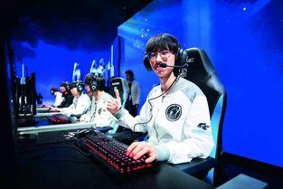 网友爆料陆文晨的视频,网友热议背后的真相揭秘 第3张 网友爆料陆文晨的视频,网友热议背后的真相揭秘 第3张