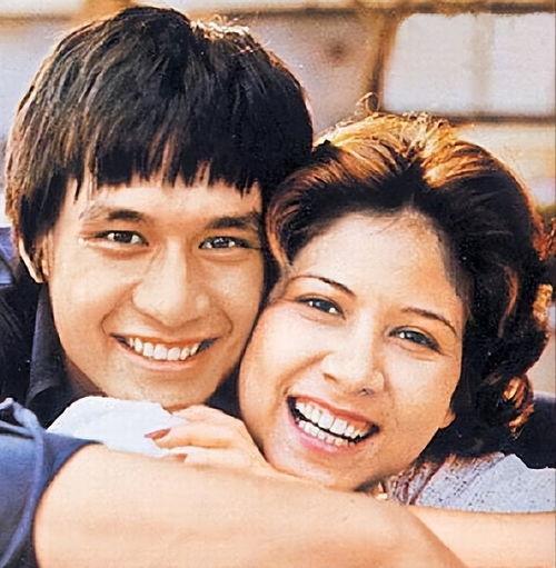 甄妮爆料老公出轨视频,视频曝光惊人内幕 第2张 甄妮爆料老公出轨视频,视频曝光惊人内幕 第2张