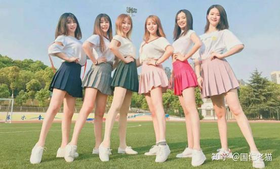 2023年抖音吃瓜网红,揭秘娱乐圈幕后风云 第2张 2023年抖音吃瓜网红,揭秘娱乐圈幕后风云 第2张