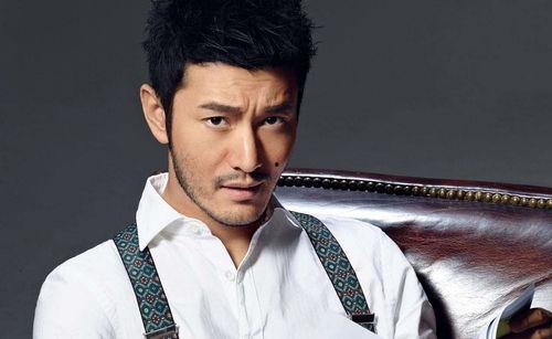 猪皮叔爆料黄晓明视频,独家爆料背后的真相  第3张