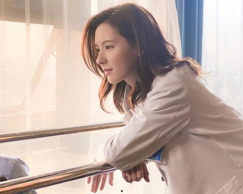 真实爆料张予曦视频在线观看 第2张 真实爆料张予曦视频在线观看 第2张