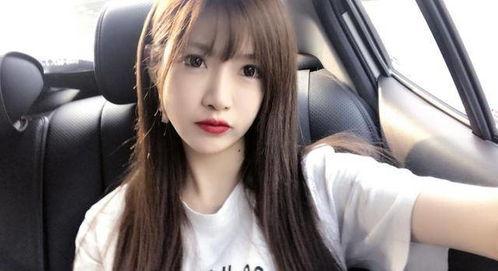 米兜妹妹爆料姐姐视频 第1张 米兜妹妹爆料姐姐视频 第1张