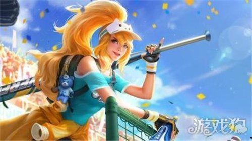 五一返场最新爆料新闻,最新爆料带你探秘热门活动与惊喜福利  第1张