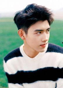 圈内爆料吴京陈飞宇,幕后故事引热议 第1张 圈内爆料吴京陈飞宇,幕后故事引热议 第1张