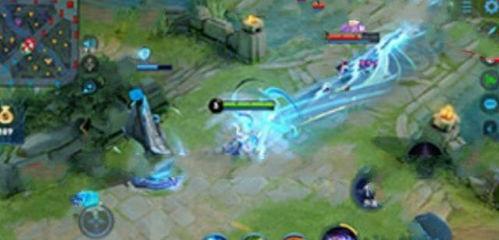 伽罗皮肤爆料时间最新,伽罗新皮肤首曝时间,神秘特效引期待! 第3张 伽罗皮肤爆料时间最新,伽罗新皮肤首曝时间,神秘特效引期待! 第3张